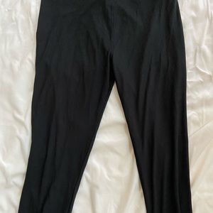 🔆SALE Honey and Lace leggings